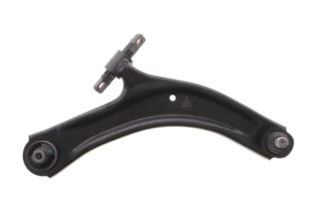Важіль підвіски (передній) (R) Nissan Qashqai/ X-Trail/Renault Koleos 07- LEMFORDER 38168 01