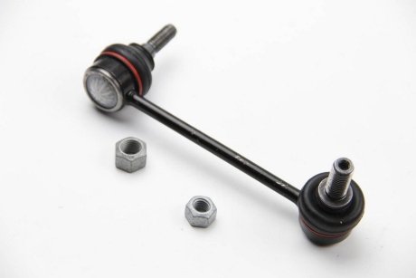 Стойка переднего стабилизатора LEMFORDER 3818801