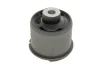 Сайлентблок балки (задньої) Ford Fiesta IV 1.0-1.6 08- LEMFORDER 38225 01 (фото 1)
