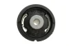Сайлентблок балки (задньої) Ford Fiesta IV 1.0-1.6 08- LEMFORDER 38225 01 (фото 2)