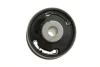 Сайлентблок балки (задньої) Ford Fiesta IV 1.0-1.6 08- LEMFORDER 38225 01 (фото 3)