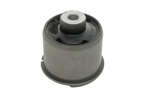 Сайлентблок балки (задньої) Ford Fiesta IV 1.0-1.6 08- LEMFORDER 38225 01