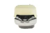 Подушка двигуна (L) MB GL-class (X166)/GLE (W166)/GLS (X166) 3.0 12- LEMFORDER 38346 01 (фото 2)