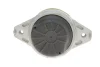 Подушка двигуна (L) MB GL-class (X166)/GLE (W166)/GLS (X166) 3.0 12- LEMFORDER 38346 01 (фото 3)
