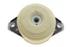 Подушка двигуна (L) MB GL-class (X166)/GLE (W166)/GLS (X166) 3.0 12- LEMFORDER 38346 01 (фото 4)