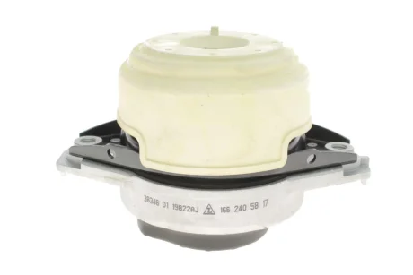 Подушка двигуна (L) MB GL-class (X166)/GLE (W166)/GLS (X166) 3.0 12- LEMFORDER 38346 01