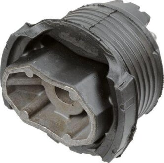 Сайлентблок LEMFORDER 3834901