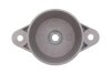 Подушка амортизатора (заднього) Skoda SuperB/VW Passat 00-05 LEMFORDER 38407 01 (фото 3)