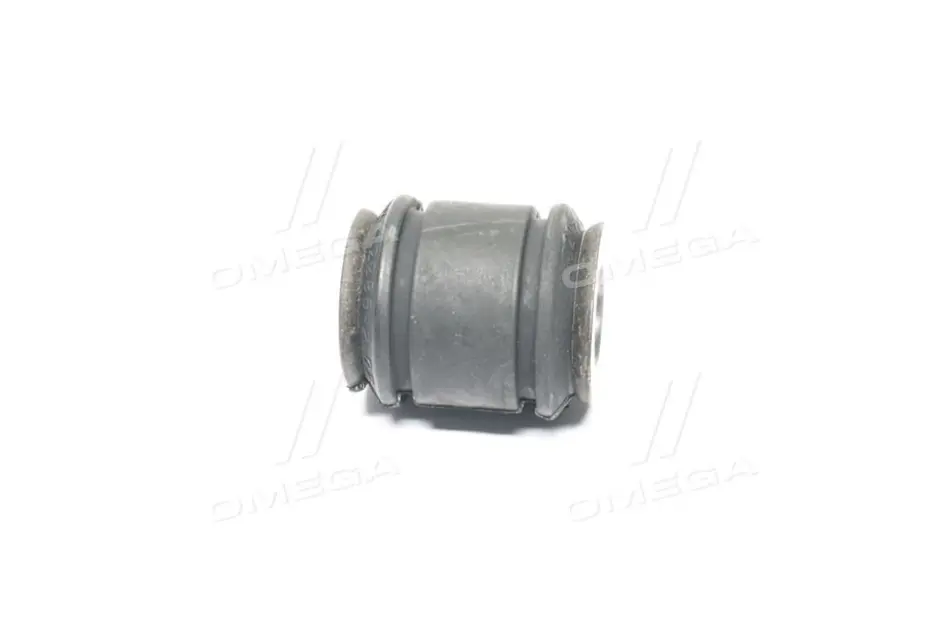 Сайлентблок важеля (заднього) Renault Duster 10- LEMFORDER 38591 01 (фото 1)