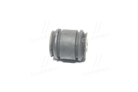 Сайлентблок важеля (заднього) Renault Duster 10- LEMFORDER 38591 01