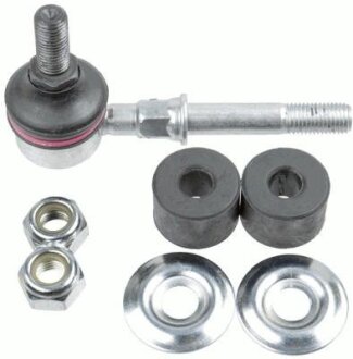 Стабілізатор стійки LEMFORDER 3861901