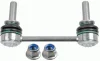Стійка стабілізатора задн лів/прав 121mm FORD MONDEO V 1.0-2.5 09.12-03.22 LEMFORDER 3864901 (фото 1)