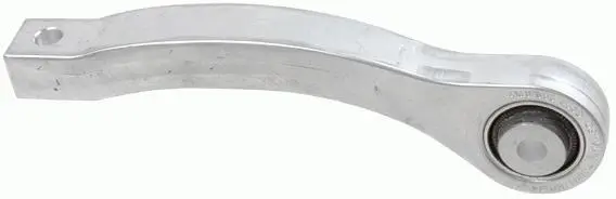 Стійка стабілізатора задн лів/прав 174mm AUDI A7, A8 D5, E-TRON, Q7, Q8, Q8 E-TRON BENTLEY BENTAYGA LAMBORGHINI URUS VW TOUAREG 2.0-Electric 01.15- LEMFORDER 3888801 (фото 1)