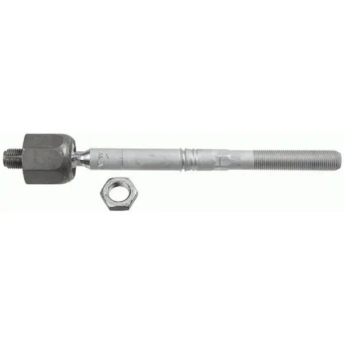 Тяга рульова Audi A6/A7/A8/Q5/Q7/Q8/VW Touareg 15- LEMFORDER 38950 01 (фото 1)
