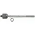 Тяга рульова Audi A6/A7/A8/Q5/Q7/Q8/VW Touareg 15- LEMFORDER 38950 01 (фото 1)