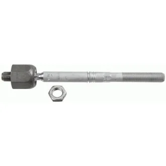 Тяга рульова Audi A6/A7/A8/Q5/Q7/Q8/VW Touareg 15- LEMFORDER 38950 01
