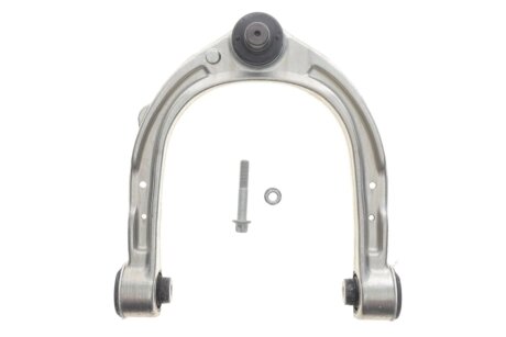 Фото важіль підвіски LEMFORDER 3925101 Важіль підвіски LEMFORDER 3925101