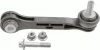 Тяга стабілізатора (заднього) BMW 5 (G30/F90)/7 (G11/G12) 2.0-6.6 15- (L=140mm) LEMFORDER 39255 01 (фото 1)