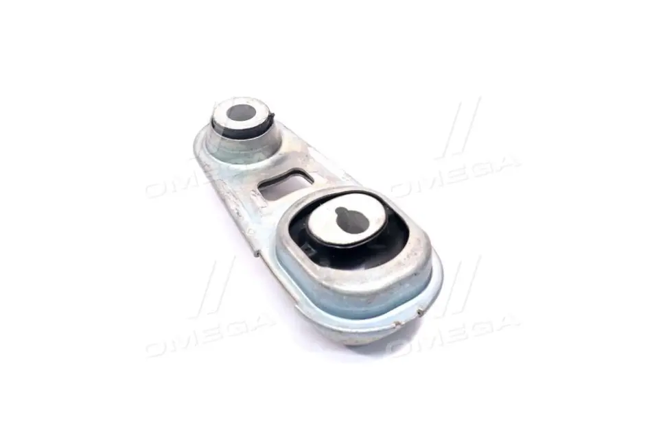 Подушка двигуна (задня) Renault Megane IV/Scenic IV/Kadjar 1.5dCi/1.6dCi/1.2TCe 15- LEMFORDER 39272 01 (фото 1)
