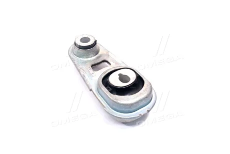 Подушка двигуна (задня) Renault Megane IV/Scenic IV/Kadjar 1.5dCi/1.6dCi/1.2TCe 15- LEMFORDER 39272 01