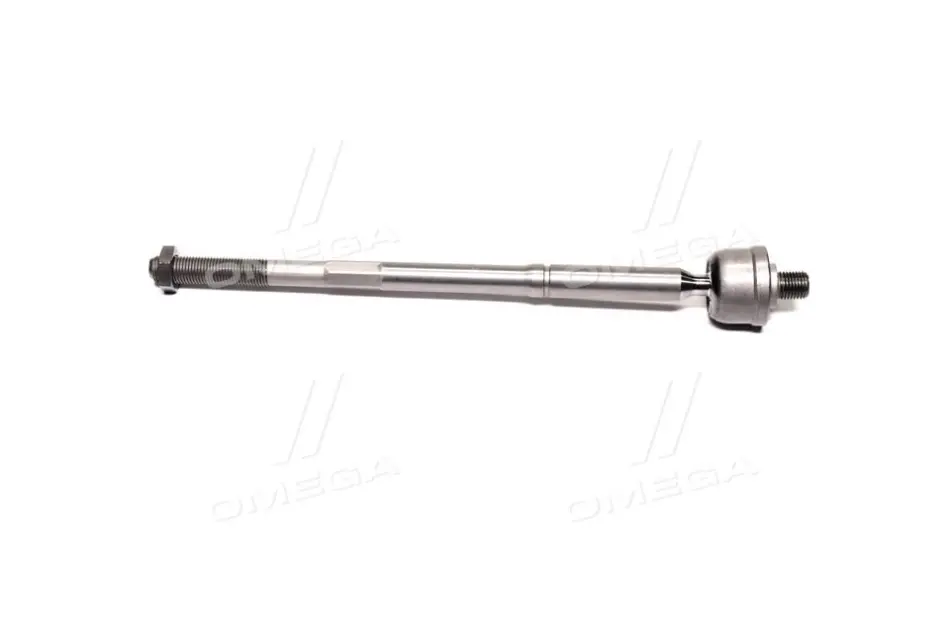 Тяга рульова Fiat 500X/Jeep Renegade 14- (L=280mm) LEMFORDER 39281 01 (фото 1)