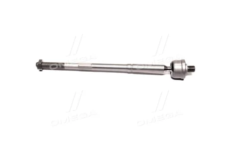 Тяга рульова Fiat 500X/Jeep Renegade 14- (L=280mm) LEMFORDER 39281 01