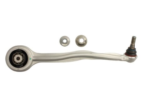 Важіль підвіски передній Прав передн 16 мм MERCEDES S (A217), S (C217), S (W222, V222, X222) 2.2DH-6.0 05.13-07.20 LEMFORDER 39373