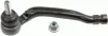 Наконечник тяги рульової (L) Citroen C4 Picasso 13-/C5 Aircross/Berlingo/Peugeot 508 18-/5008/308 13- LEMFORDER 39378 01 (фото 1)
