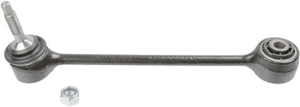 Стійка стабілізатора задн лів/прав 360mm LAND ROVER RANGE ROVER III 3.0D-5.0 03.02-08.12 LEMFORDER 3938201 (фото 1)