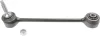 Стійка стабілізатора задн лів/прав 360mm LAND ROVER RANGE ROVER III 3.0D-5.0 03.02-08.12 LEMFORDER 3938201 (фото 1)