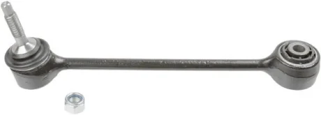 Стійка стабілізатора задн лів/прав 360mm LAND ROVER RANGE ROVER III 3.0D-5.0 03.02-08.12 LEMFORDER 3938201