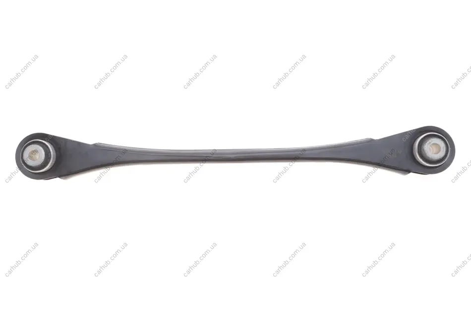Важіль підвіски (задній) BMW 3 (F30/F80)/4 (F32/F33/F36) 10- LEMFORDER 39398 01 (фото 1)