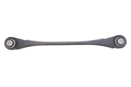 Важіль підвіски (задній) BMW 3 (F30/F80)/4 (F32/F33/F36) 10- LEMFORDER 39398 01