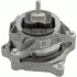 Подушка двигуна (L) BMW 3 (F30)/4 (F32) 12- (B46/B48) LEMFORDER 39437 01 (фото 1)