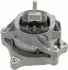 Опора двигуна (R) BMW 3 (F30/F80) 15-19/4 (F36/F33/F82) 2.0i (B46/B48) 16-21 LEMFORDER 39438 01 (фото 1)