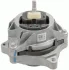 Подушка двигуна (L) BMW 3 (F30/F80) 15-18 B38 LEMFORDER 39439 01 (фото 1)
