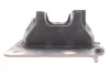 Подушка двигуна (L) Ford Mondeo 1.5-2.0TDCi 07- LEMFORDER 39446 01 (фото 3)