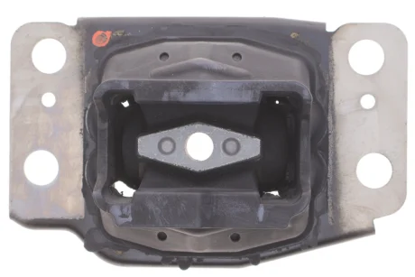 Подушка двигуна (L) Ford Mondeo 1.5-2.0TDCi 07- LEMFORDER 39446 01