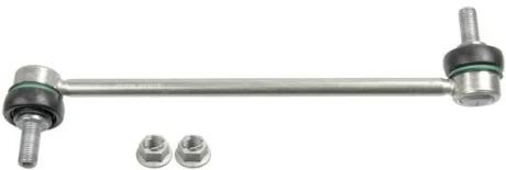 Тяга стабілізатора перед. MB E-class (W212) 09- (275mm) Пр. LEMFORDER 39636 01