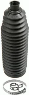 Пильник рейки рульової VW Passat 14- LEMFORDER 39643 01