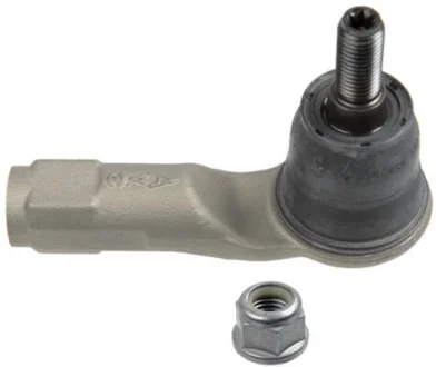 Рульовий наконечник прав VW ATLAS, CADDY CALIFORNIA V CAMPER, CADDY V, GOLF ALLTRACK VIII, GOLF VIII, PASSAT B9, TIGUAN 1.0-3.6 01.16- LEMFORDER 3970401