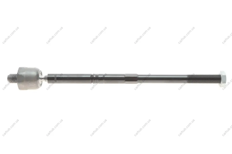 Тяга рульова VW Passat/ Touran 14-/Skoda Kodiaq/ SuperB 15- (L=307mm) LEMFORDER 39776 01 (фото 1)