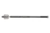 Тяга рульова VW Passat/ Touran 14-/Skoda Kodiaq/ SuperB 15- (L=307mm) LEMFORDER 39776 01 (фото 1)