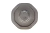 Тяга рульова VW Passat/ Touran 14-/Skoda Kodiaq/ SuperB 15- (L=307mm) LEMFORDER 39776 01 (фото 3)