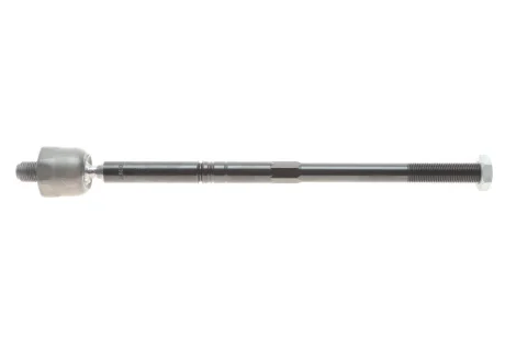 Тяга рульова VW Passat/ Touran 14-/Skoda Kodiaq/ SuperB 15- (L=307mm) LEMFORDER 39776 01