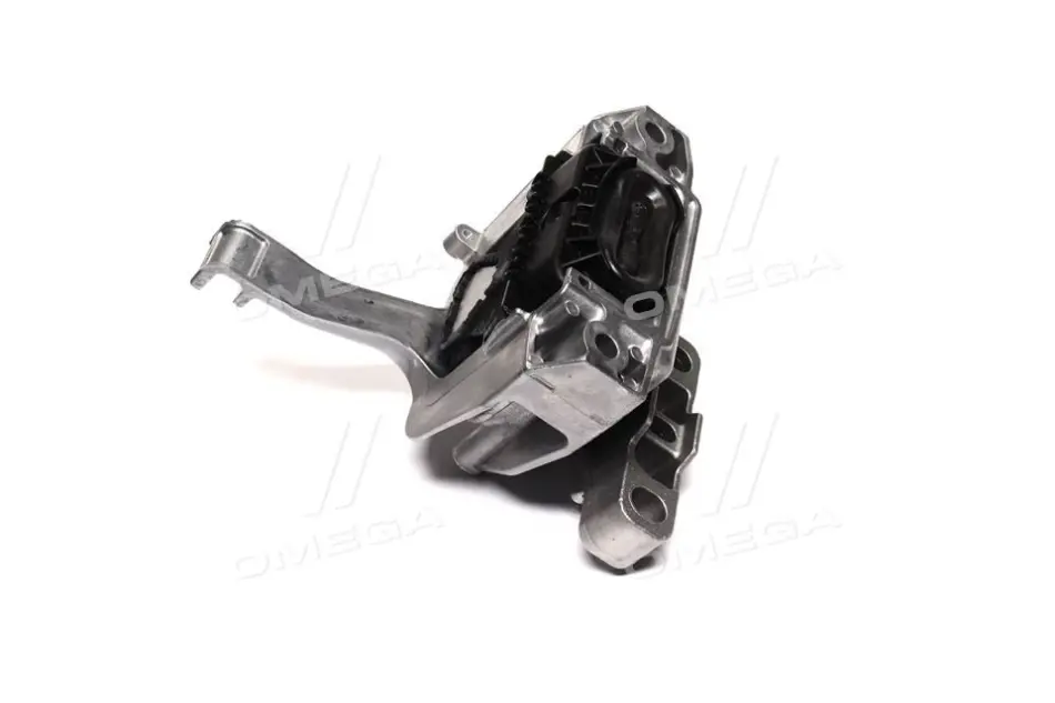 Подушка двигуна (R) Audi A3/Q3/Skoda Octavia/SuperB/VW Golf/Passat/Tiguan 1.6-2.0D 12- LEMFORDER 39780 01 (фото 1)
