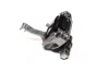 Подушка двигуна (R) Audi A3/Q3/Skoda Octavia/SuperB/VW Golf/Passat/Tiguan 1.6-2.0D 12- LEMFORDER 39780 01 (фото 1)