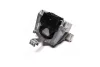 Подушка двигуна (R) Audi A3/Q3/Skoda Octavia/SuperB/VW Golf/Passat/Tiguan 1.6-2.0D 12- LEMFORDER 39780 01 (фото 2)