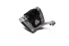 Подушка двигуна (R) Audi A3/Q3/Skoda Octavia/SuperB/VW Golf/Passat/Tiguan 1.6-2.0D 12- LEMFORDER 39780 01 (фото 3)