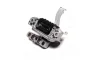 Подушка двигуна (R) Audi A3/Q3/Skoda Octavia/SuperB/VW Golf/Passat/Tiguan 1.6-2.0D 12- LEMFORDER 39780 01 (фото 4)